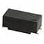 ZS1052 S HT(H)